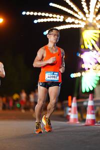 BIB: 8607, 452
                            <button type="button" onclick="openModal(22805327)" class="btn btn-primary btn-sm float-right btn-popup" data-toggle="modal" data-target=".modal-high-quality">
                        <i class="fas fa-shopping-cart"></i> Add to Cart
                    </button>
                                            <button type="button" onclick="isThisMe(22805327, true)" class="btn btn-success btn-sm float-right btn-popup btn-isme hidden" data-toggle="tooltip" data-placement="bottom" title="นี่คือรูปของคุณใช่ไหม คลิกที่นี่เพื่อเอาเข้าอัลบั้ม">
                        <i class="fas fa-plus"></i> Add to album
                    </button>
                    <button type="button" onclick="isThisMe(22805327, false)" class="btn btn-warning btn-sm float-right btn-popup btn-isnotme hidden">
                        <i class="fas fa-ban"></i> Remove from album
                    </button>